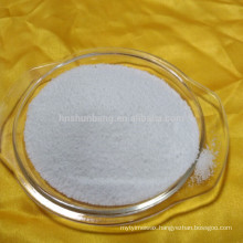 ISO 1838 candle making malasysia Stearic acid powder